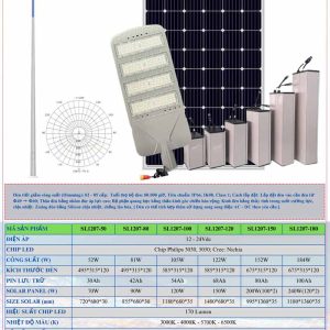 den-duong-solar-vn-sl-1207-1