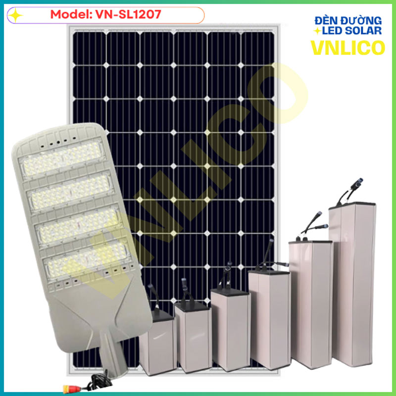 den-duong-solar-vn-sl-1207 den-duong-solar-vn-sl-1207