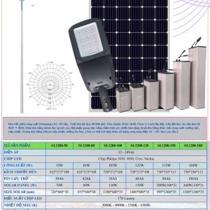 den-duong-solar-vn-sl-1208-1