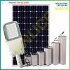 den-duong-solar-vn-sl-1208