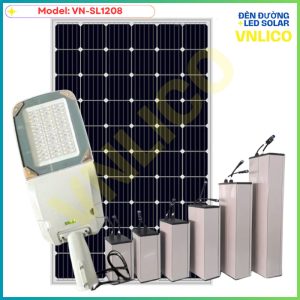 den-duong-solar-vn-sl-1208