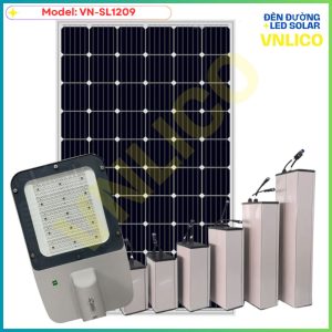 den-duong-solar-vn-sl-1209