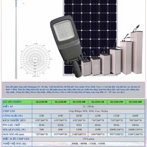den-duong-solar-vn-sl-1210-1