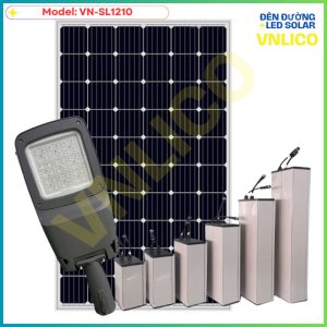 den-duong-solar-vn-sl-1210