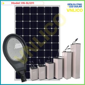 den-duong-solar-vn-sl-1211
