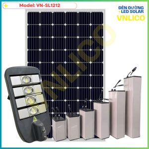 den-duong-solar-vn-sl-1212