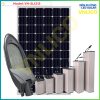 den-duong-solar-vn-sl-1213