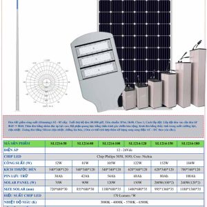 den-duong-solar-vn-sl-1214-1