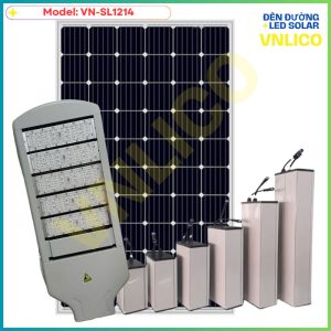 den-duong-solar-vn-sl-1214