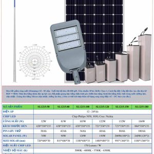 den-duong-solar-vn-sl-1215-1