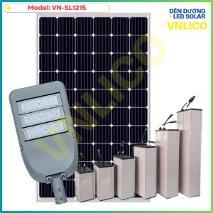 den-duong-solar-vn-sl-1215