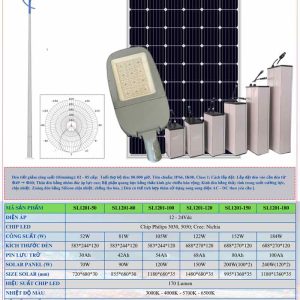 den-duong-solar-vn-sl1201-1