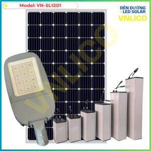 den-duong-solar-vn-sl1201