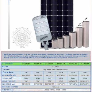 den-duong-solar-vn-sl1202-1