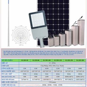 den-duong-solar-vn-sl1203-1