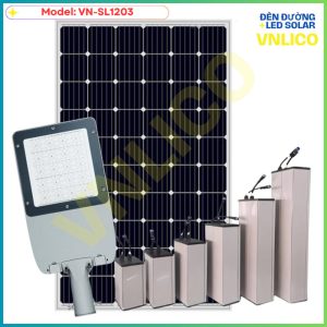 den-duong-solar-vn-sl1203