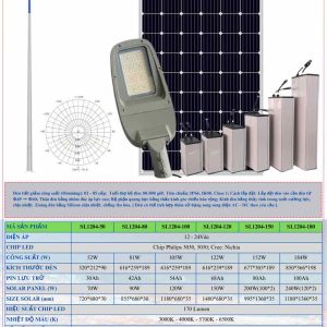 den-duong-solar-vn-sl1204-1