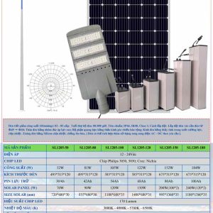 den-duong-solar-vn-sl1205-1