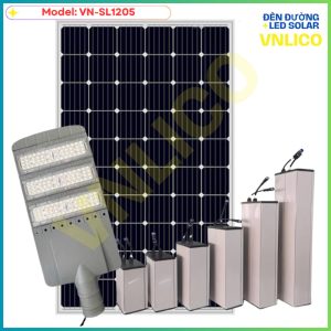 den-duong-solar-vn-sl1205