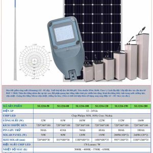 den-duong-solar-vn-sl1216-2
