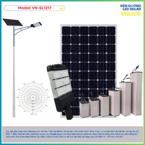 den-duong-solar-vn-sl1217-1