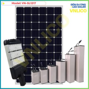 den-duong-solar-vn-sl1217