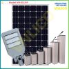 den-duong-solar-vn-sl1219