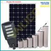 den-duong-solar-vn-sl1220