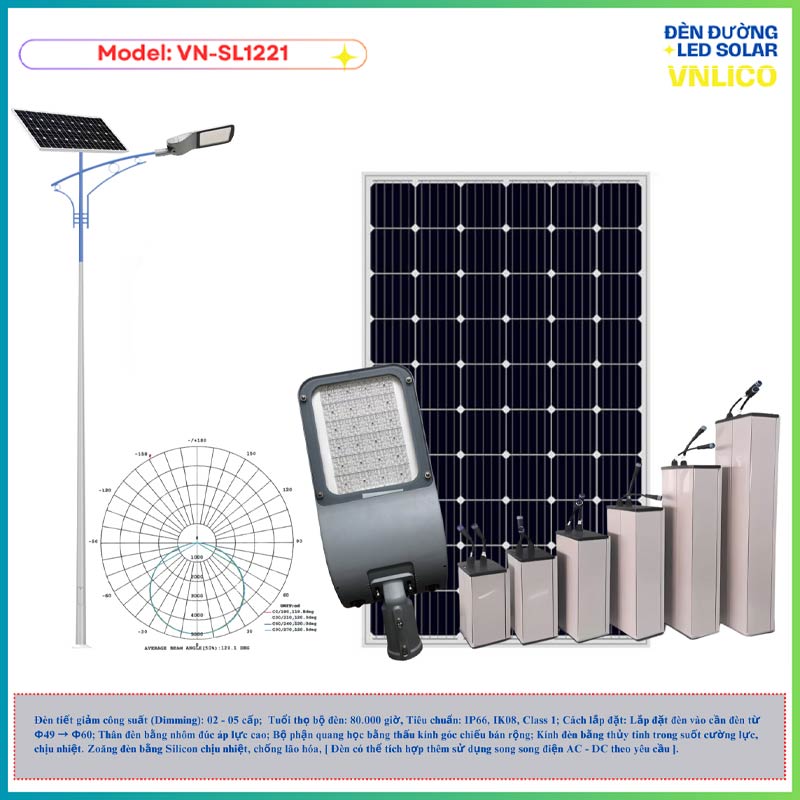 den-duong-solar-vn-sl1221-1 den-duong-solar-vn-sl1221-1