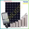 den-duong-solar-vn-sl1221