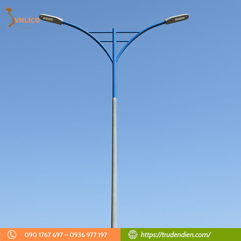 doi-net-ve-cot-den-cao-ap-stk-02ck