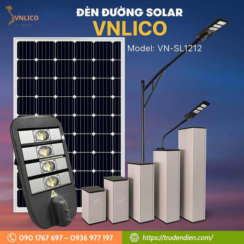 doi-net-ve-den-duong-solar-vn-sl1212