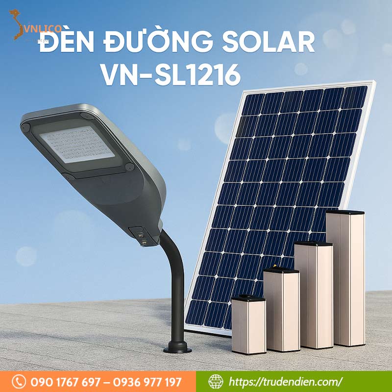 doi-net-ve-den-duong-solar-vn-sl1216