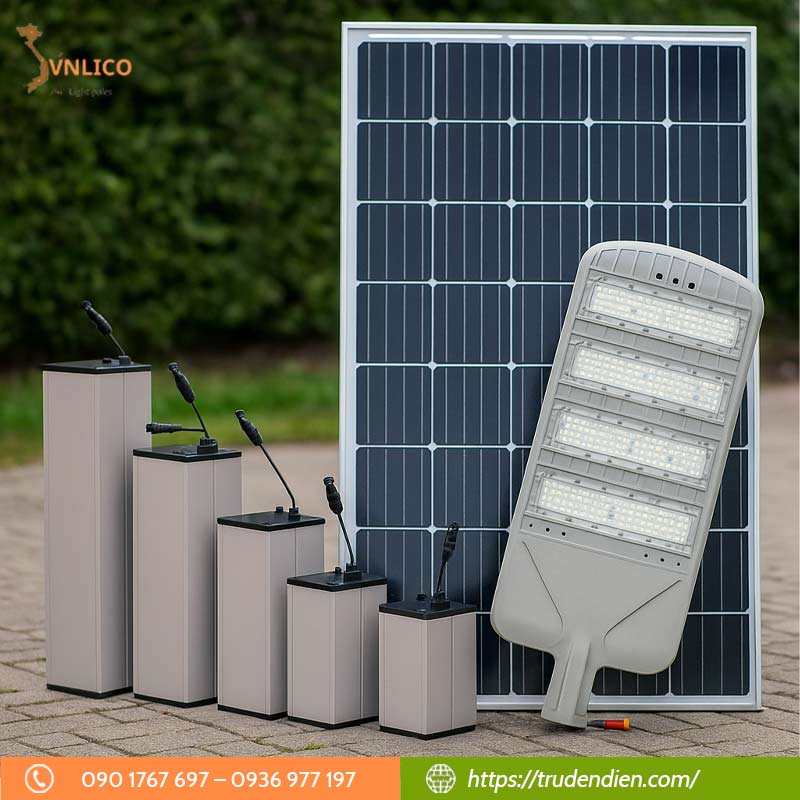 gioi-thieu-san-pham-den-duong-solar-vn-sl1207