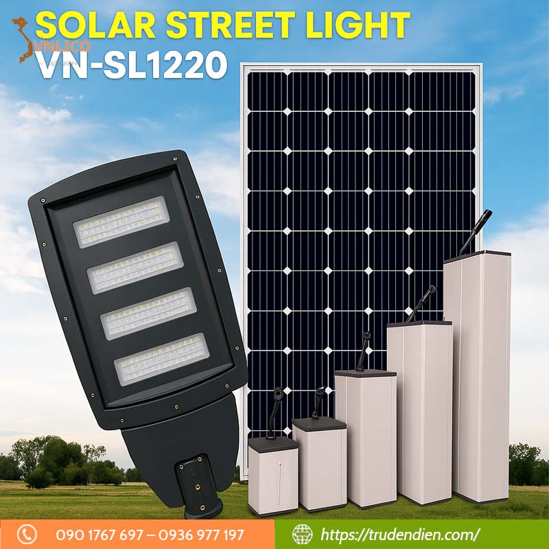 gioi-thieu-ve-den-duong-solar-vn-sl1220