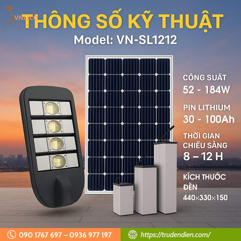 thong-so-ky-thuat-cua-den-duong-solar-vn-sl1212-2