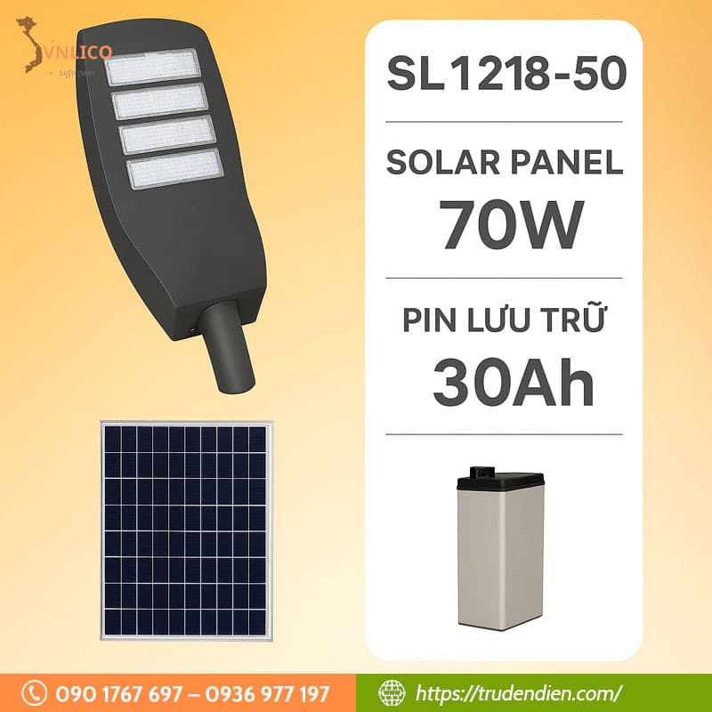 thong-so-ky-thuat-cua-den-duong-solar-vn-sl1218