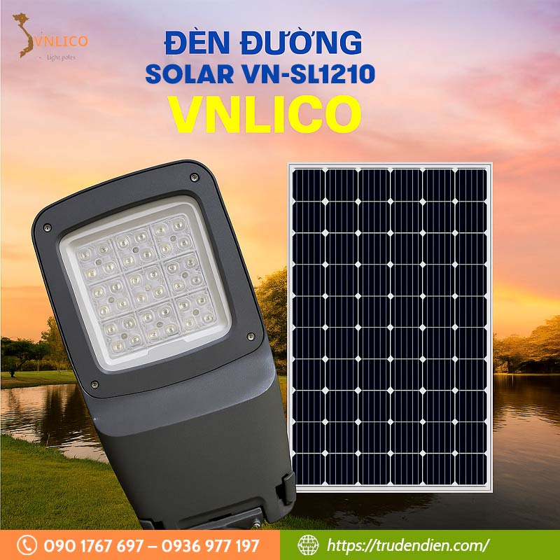 tim-hieu-ve-den-duong-solar-vn-sl1210