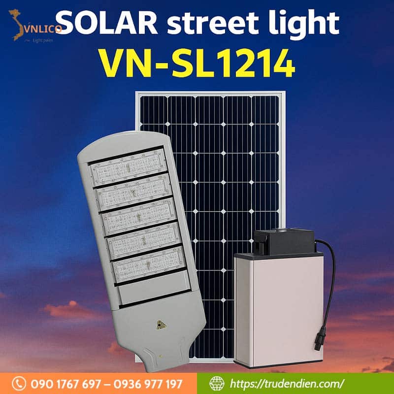 tim-hieu-ve-den-duong-solar-vn-sl1214