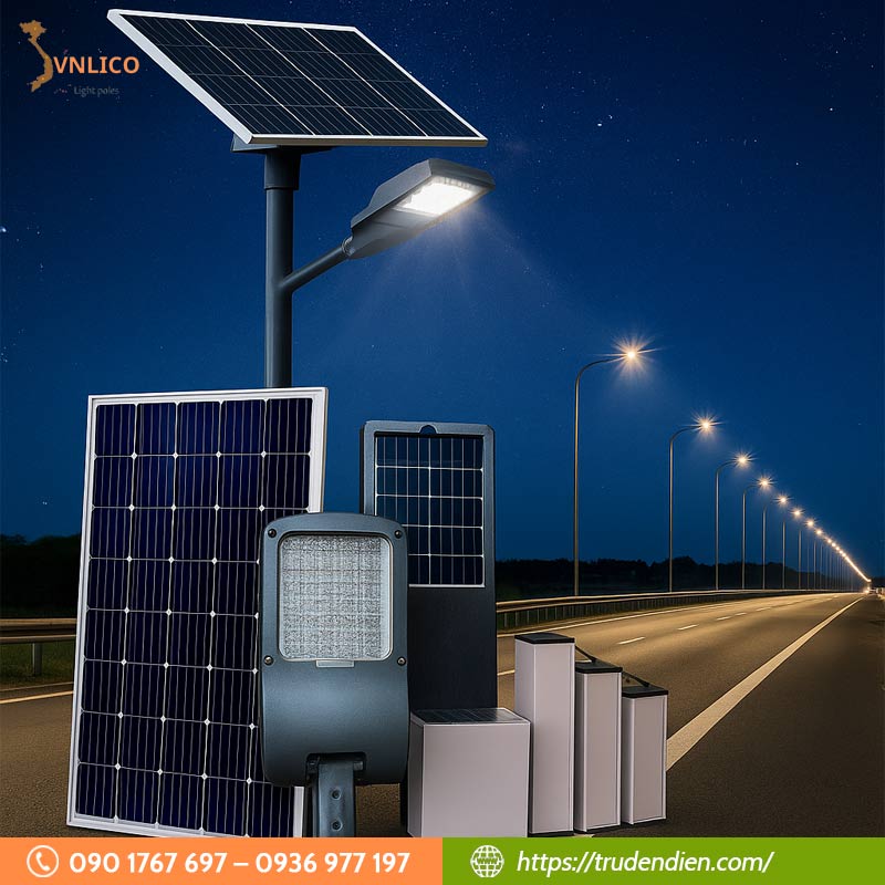 ung-dung-thuc-te-cua-den-duong-solar-vn-sl1221