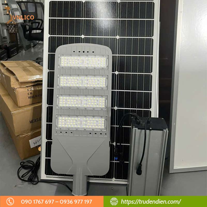 uu-diem-noi-bat-cua-den-duong-solar-vn-sl1207