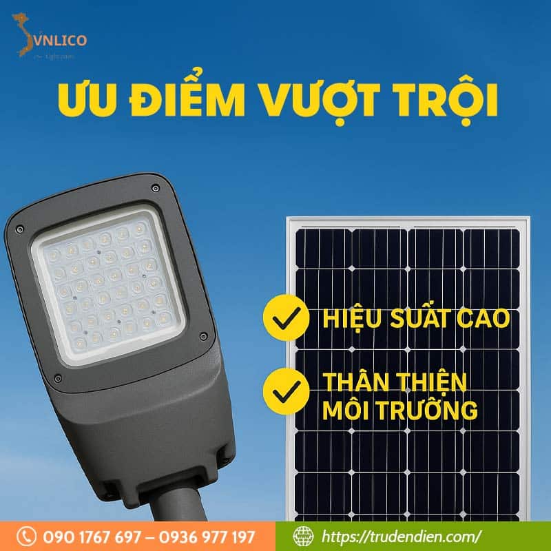 uu-diem-vuot-troi-cua-den-duong-solar-vn-sl1210