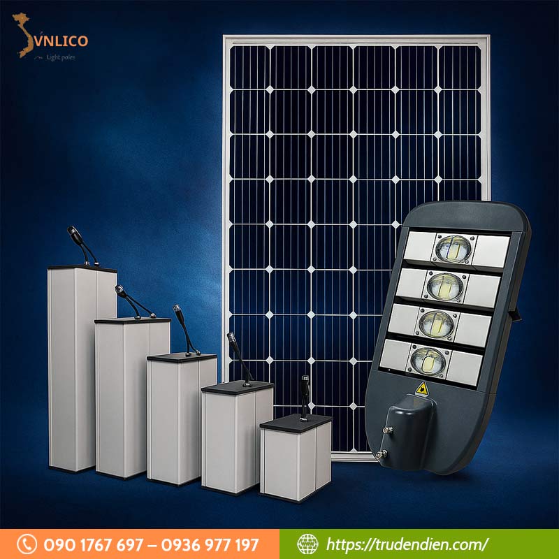 uu-diem-vuot-troi-cua-den-duong-solar-vn-sl1212-2