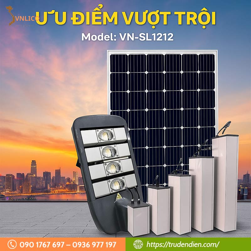 uu-diem-vuot-troi-cua-den-duong-solar-vn-sl1212