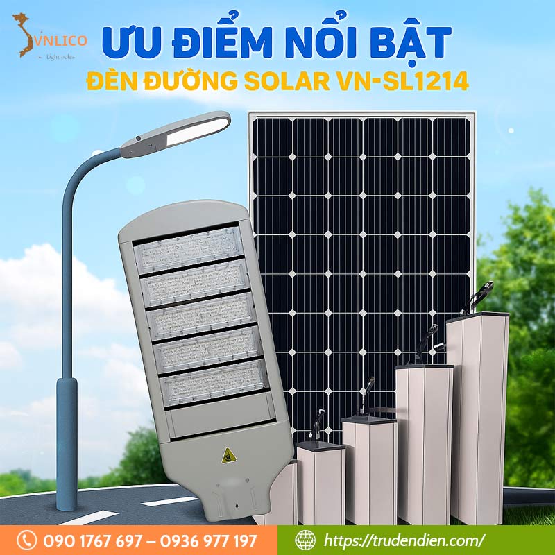 uu-diem-vuot-troi-cua-den-duong-solar-vn-sl1214