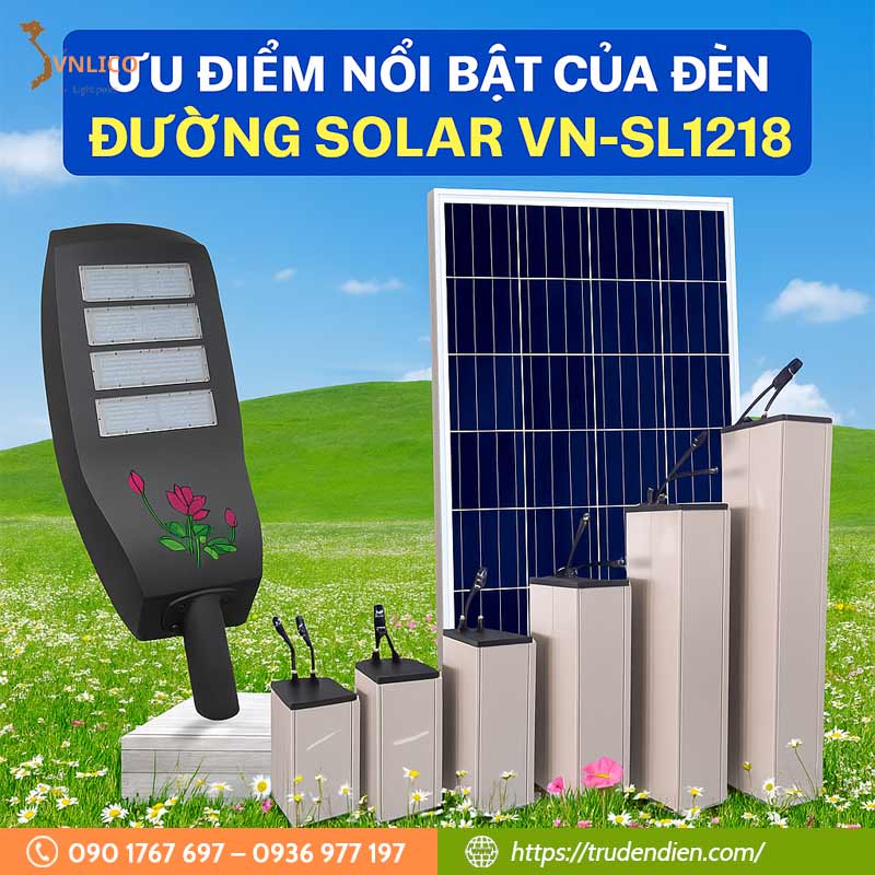 uu-diem-vuot-troi-cua-den-duong-solar-vn-sl1218