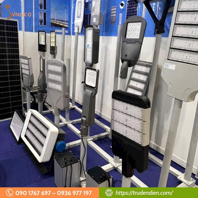 vnlico-don-vi-cung-cap-den-duong-solar-vn-sl-1214-chinh-hang