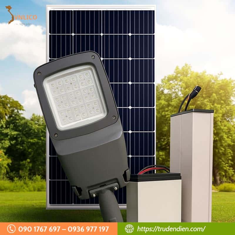 vnlico-don-vi-cung-cap-den-duong-solar-vn-sl12010-uy-tin