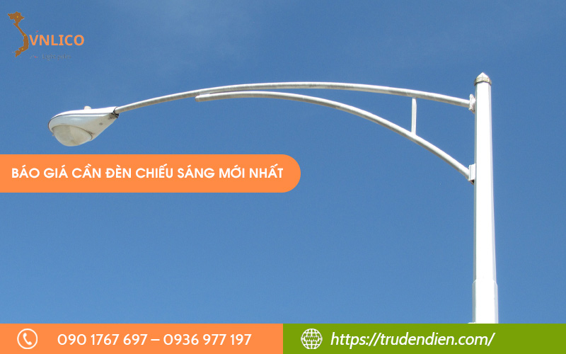 bao-gia-can-den-chieu-sang