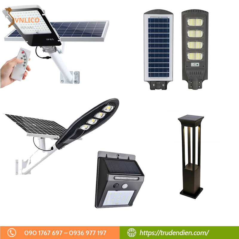 cac-loai-den-duong-solar-pho-bien-hien-nay